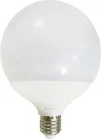 LEDLAMP G120 18W E27 1500LM SCSAVER