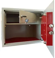 SEIF VÕTMEGA , 350X450X320MM