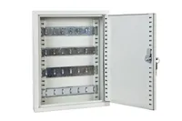 VÕTMEKAPP 42-LE VÕTMELE