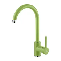 KÖÖGISEGISTI DEANTE MILIN BEU G62M ROHELINE