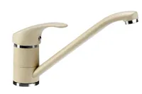 KÖÖGISEGISTI DEANTE PEPE BDP 760M GRANIIT LIIV