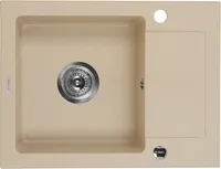 GRANIITVALAMU DEANTE ZORBA 580X440X160MM LIIV