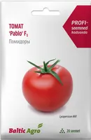 SEEMNED BALTIC AGRO TOMAT "PABLO" F1