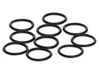TIHEND O-RÕNGAS 20MM ALUPEX PRESS 10TK PAKIS