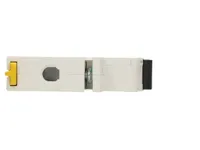 AUTOMAATKAITSE 1P 10A B K60N