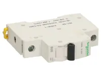 AUTOMAATKAITSE 1P 20A B K60N