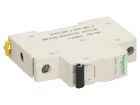 AUTOMAATKAITSE 1P 13A C K60N