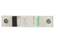 AUTOMAATKAITSE 1P 16A C K60N