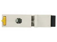 AUTOMAATKAITSE 1P 16A C K60N