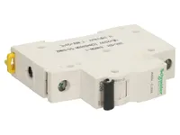 AUTOMAATKAITSE 1P 20A C K60N