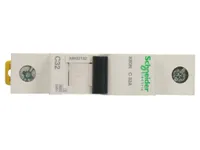 AUTOMAATKAITSE 1P 32A C K60N