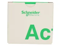 RIKKEVOOLUKAITSE 4P 25A 30MA AC- TYPE IID K