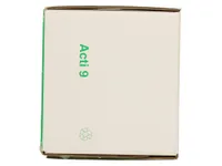 RIKKEVOOLUKAITSE 4P 25A 30MA AC- TYPE IID K