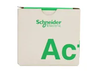 RIKKEVOOLUKAITSE 4P 40A 30MA AC- TYPE IID K