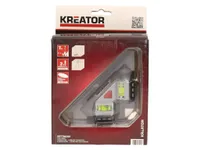 LASERLOOD PLAATIMISTÖÖDEKS 90? KUNI 7M