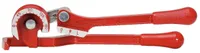 TORUPAINUTI 270MM 6,8,10MM / 90O