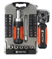 TÖÖRIISTA KMPL 22 OSA STUBBY