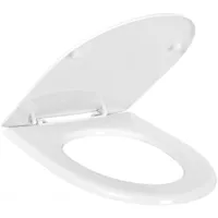 PRILL-LAUD CERSANIT EKO