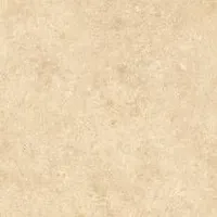 PVC KATE 2M ESSENTIALS 450 AGREGO GREGE