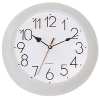 SEINAKELL PLATINET EVERYDAY (42567)