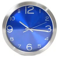 SEINAKELL PLATINET MIDNIGHT (42570)