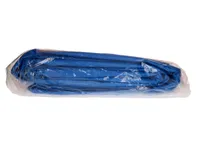 KOORMAKATE ETC ROYAL 4,8 X 7,9 M 180G/M² SININE