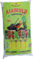 BIO-AIAMULD KOMPOSTIGA MATOGARD 60L