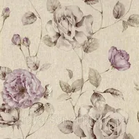 TAPPET P+S ANTIQUE 02297-22 1,06X10,05M