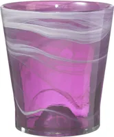 ORHIDEE ÜMBRISPOTT SOENDGEN KERAMIK SALINAS Ø13X15CM ROOSA