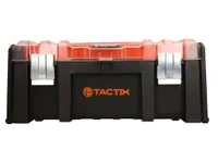 TÖÖRIISTAKAST MET.KINNITUSTEGA 51X32X22