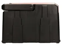 TÖÖRIISTAKAST MET.KINNITUSTEGA 51X32X22