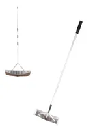 LUMEROOP ALUX TELESKOOPVARREGA