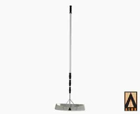 LUMEROOP ALUX TELESKOOPVARREGA