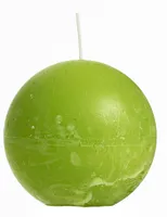 PALLKÜÜNAL SPAAS RUSTIK 24H HELEROHELINE