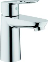 VALAMUSEGISTI GROHE START LOOP NEW 27G23351000 KROOM