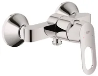 DUŠISEGISTI GROHE START LOOP NEW 27G23354000 KROOM