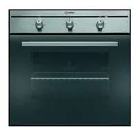 INTEGR.AHI 60CM INDESIT FIMB51K.AIX