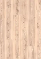 LAMINAATPARKETT CLASSIC VALGE SAAR