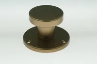 UKSENUPP ÜMAR7071/K2 D70 PRONKS