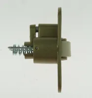 RULL-LUKK 2010 REGULEERITAV 20X60 MM JMEX