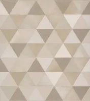 TAPPET P+S GRAPHICS ALIVE 13267-10 0,53X10,05M