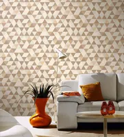 TAPPET P+S GRAPHICS ALIVE 13267-10 0,53X10,05M