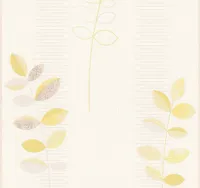 TAPPET P+S HAPPINESS 13327-10 0,53X10,05M