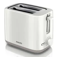 RÖSTER PHILIPS HD2595/00