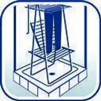 PESUKUIVATAJA LEIFHEIT TOWER 340