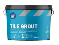 VUUGITÄIDE 33 KAKAOPRUUN 10KG