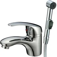 BIDEEDUŠIGA VALAMUSEGISTI HARMA VICTORIA S187017BCT KROOM