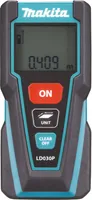 LASER KAUGUSMÕÕTJA MAKITA 30M