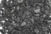 DEKORATIIVKILLUSTIK MUST 8-16 25KG