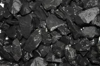 DEKORATIIVKILLUSTIK MUST 8-16 25KG